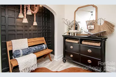 1302 E Franklin Street, Monroe, NC 28112 - Photo 15