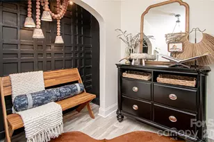 1302 E Franklin St, Monroe, NC 28112 - Photo 15