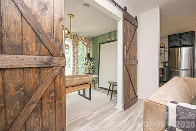 1302 E Franklin Street, Monroe, NC 28112 - Photo 25