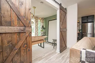 1302 E Franklin St, Monroe, NC 28112 - Photo 25