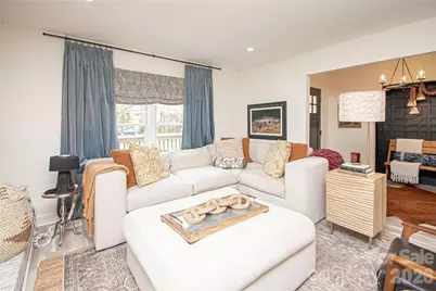 1302 E Franklin Street, Monroe, NC 28112 - Photo 21