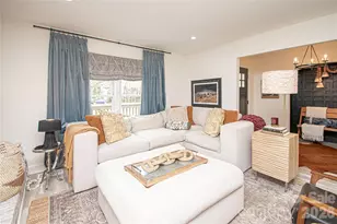 1302 E Franklin St, Monroe, NC 28112 - Photo 21