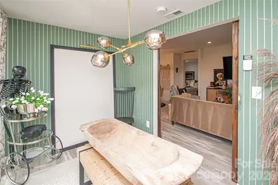 1302 E Franklin Street, Monroe, NC 28112 - Photo 29