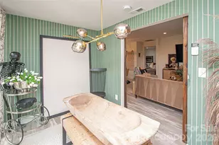 1302 E Franklin St, Monroe, NC 28112 - Photo 29