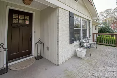 1302 E Franklin Street, Monroe, NC 28112 - Photo 13