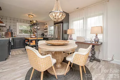 1302 E Franklin Street, Monroe, NC 28112 - Photo 31