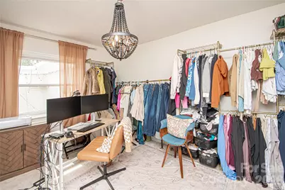 1302 E Franklin Street, Monroe, NC 28112 - Photo 47