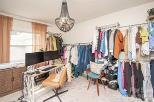 1302 E Franklin St, Monroe, NC 28112 - Photo 47