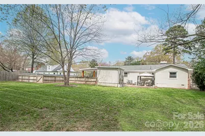 1302 E Franklin Street, Monroe, NC 28112 - Photo 7