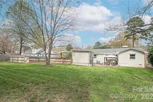 1302 E Franklin St, Monroe, NC 28112 - Photo 7