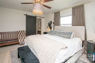 1302 E Franklin St, Monroe, NC 28112 - Photo 39