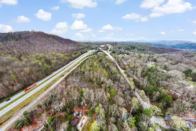 110 Laurel Acres Lane, Flat Rock, NC 28731 - Photo 5