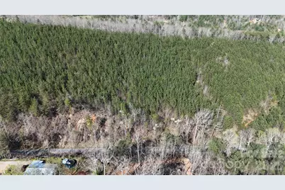 00 Nc Highway 226 Highway, Bostic, NC 28018 - Photo 17