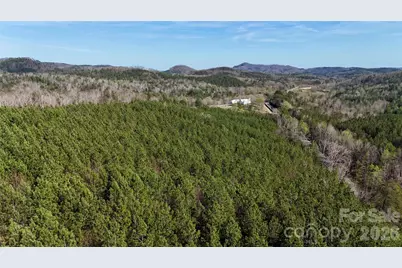 00 Nc Highway 226 Highway, Bostic, NC 28018 - Photo 19