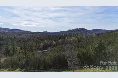 00 Nc Highway 226 Highway, Bostic, NC 28018 - Photo 11