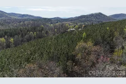 00 Nc Highway 226 Highway, Bostic, NC 28018 - Photo 15