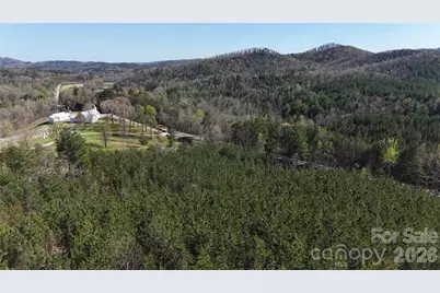 00 Nc Highway 226 Highway, Bostic, NC 28018 - Photo 13