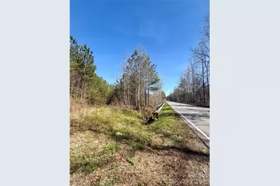 00 Nc Highway 226 Highway, Bostic, NC 28018 - Photo 3