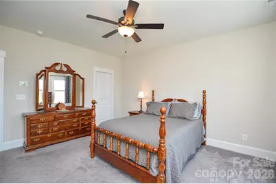 1042 Riverwalk Parkway, Rock Hill, SC 29730 - Photo 27