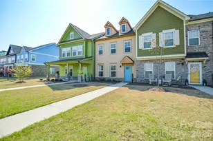 1042 Riverwalk Parkway, Rock Hill, SC 29730 - Photo 3