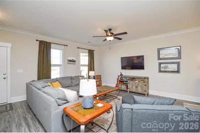 1042 Riverwalk Parkway, Rock Hill, SC 29730 - Photo 9