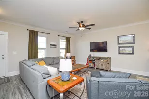 1042 Riverwalk Parkway, Rock Hill, SC 29730 - Photo 9