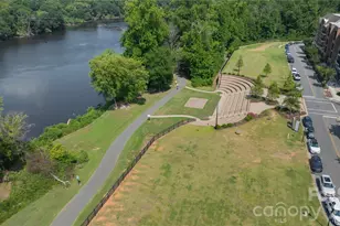 1042 Riverwalk Parkway, Rock Hill, SC 29730 - Photo 25