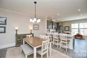 1042 Riverwalk Parkway, Rock Hill, SC 29730 - Photo 5
