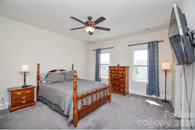 1042 Riverwalk Parkway, Rock Hill, SC 29730 - Photo 25