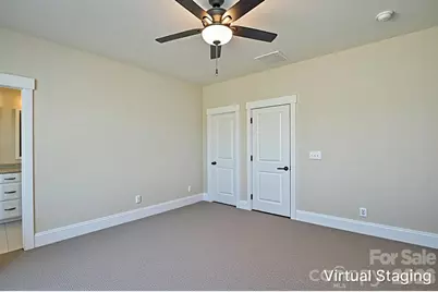 1042 Riverwalk Parkway, Rock Hill, SC 29730 - Photo 13