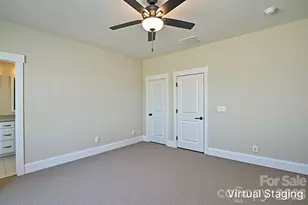 1042 Riverwalk Parkway, Rock Hill, SC 29730 - Photo 13