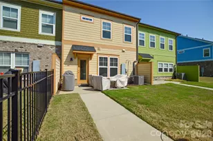 1042 Riverwalk Parkway, Rock Hill, SC 29730 - Photo 33