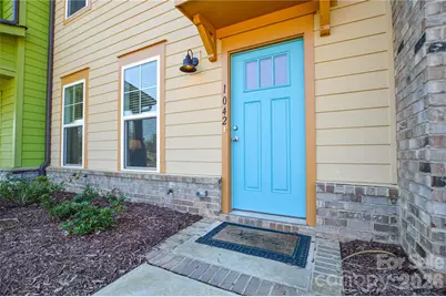 1042 Riverwalk Parkway, Rock Hill, SC 29730 - Photo 5