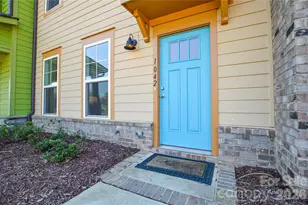 1042 Riverwalk Parkway, Rock Hill, SC 29730 - Photo 5