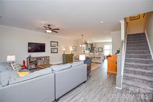 1042 Riverwalk Parkway, Rock Hill, SC 29730 - Photo 19