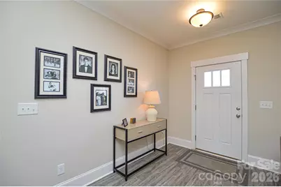 1042 Riverwalk Parkway, Rock Hill, SC 29730 - Photo 7