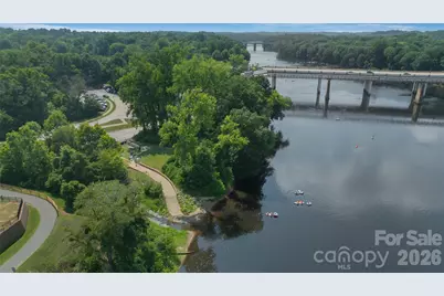 1042 Riverwalk Parkway, Rock Hill, SC 29730 - Photo 27