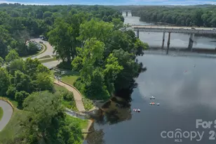 1042 Riverwalk Parkway, Rock Hill, SC 29730 - Photo 27