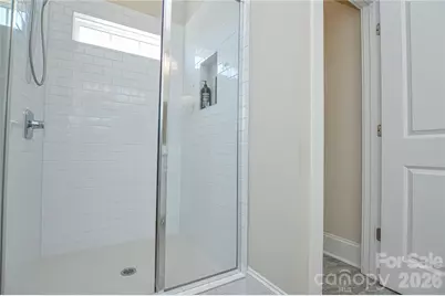 1042 Riverwalk Parkway, Rock Hill, SC 29730 - Photo 31