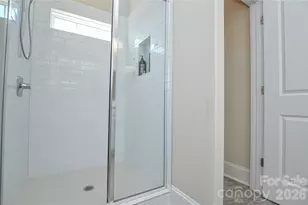 1042 Riverwalk Parkway, Rock Hill, SC 29730 - Photo 31