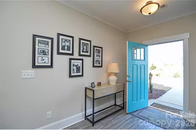 1042 Riverwalk Parkway, Rock Hill, SC 29730 - Photo 17
