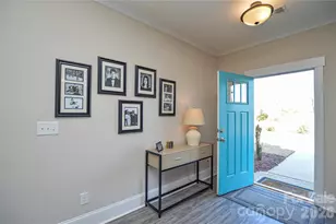 1042 Riverwalk Parkway, Rock Hill, SC 29730 - Photo 17