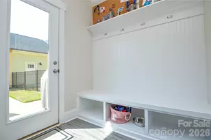 1042 Riverwalk Parkway, Rock Hill, SC 29730 - Photo 17