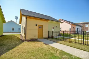 1042 Riverwalk Parkway, Rock Hill, SC 29730 - Photo 37