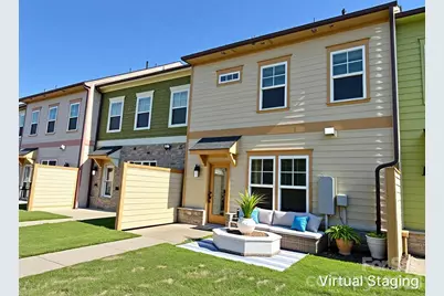 1042 Riverwalk Parkway, Rock Hill, SC 29730 - Photo 19