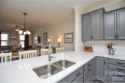 1042 Riverwalk Parkway, Rock Hill, SC 29730 - Photo 7