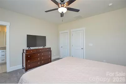 1042 Riverwalk Parkway, Rock Hill, SC 29730 - Photo 21