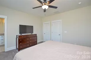 1042 Riverwalk Parkway, Rock Hill, SC 29730 - Photo 21