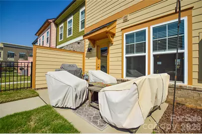 1042 Riverwalk Parkway, Rock Hill, SC 29730 - Photo 35