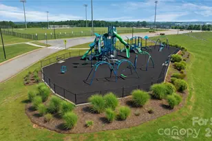 1042 Riverwalk Parkway, Rock Hill, SC 29730 - Photo 31